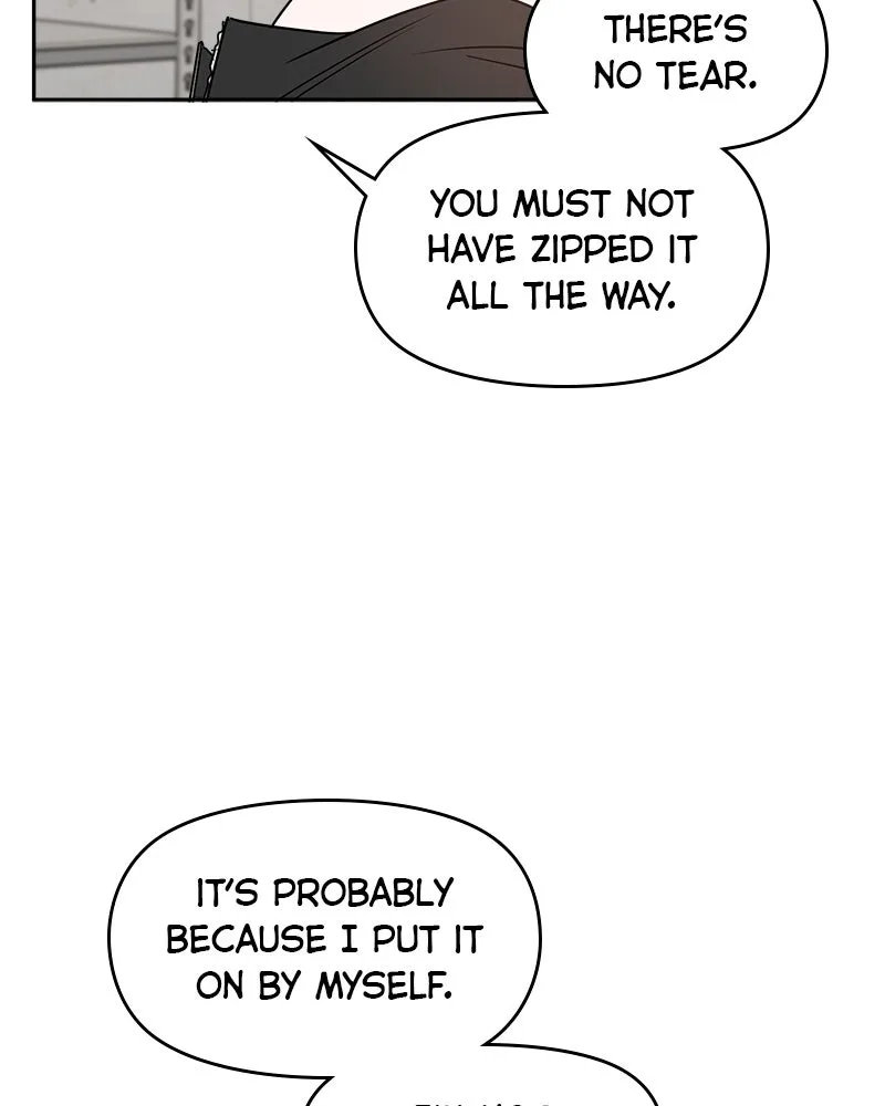 It’s Just Business Chapter 89 page 59