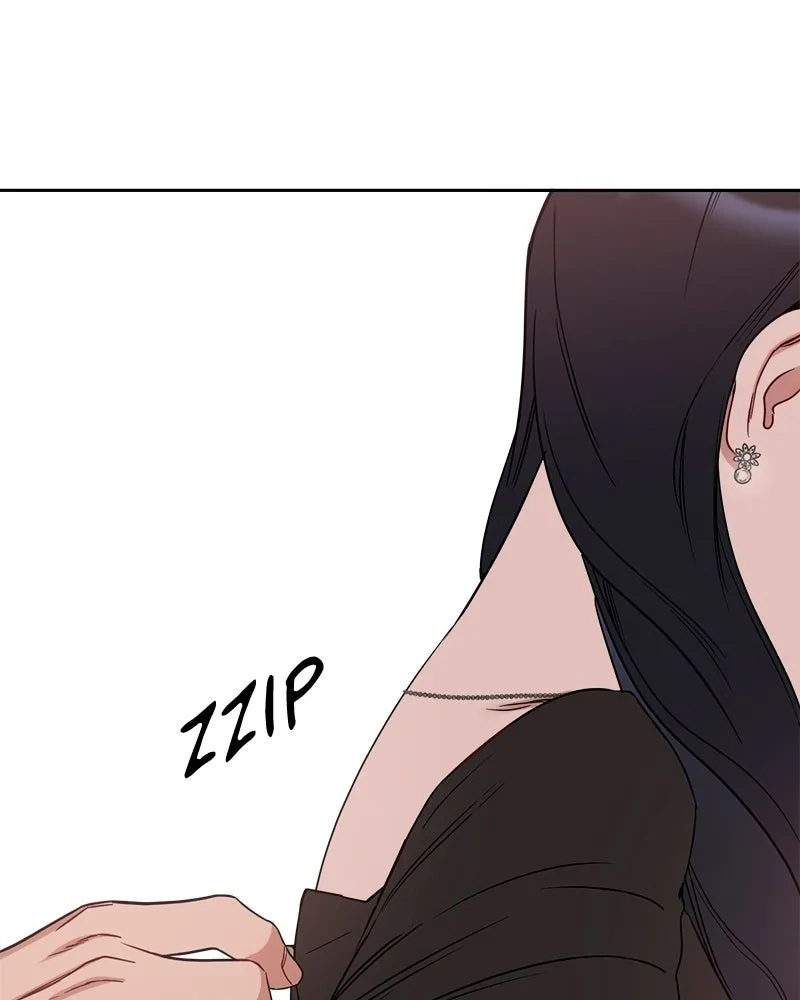 It’s Just Business Chapter 89 page 63