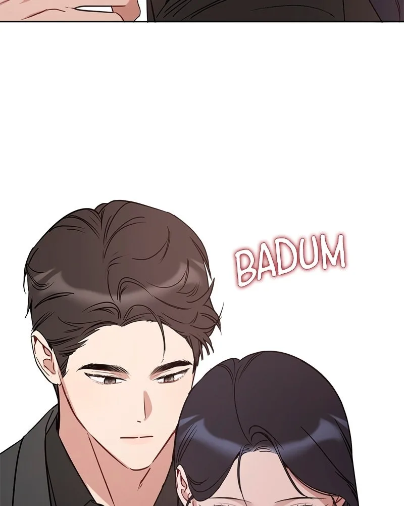 It’s Just Business Chapter 89 page 64