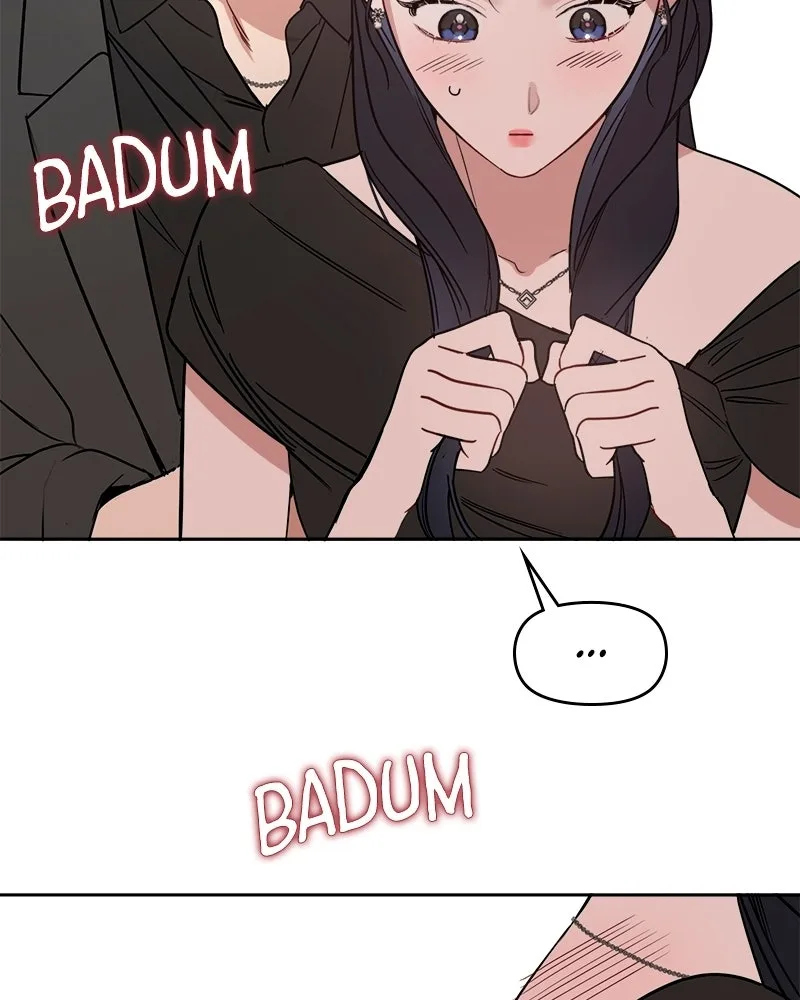It’s Just Business Chapter 89 page 65