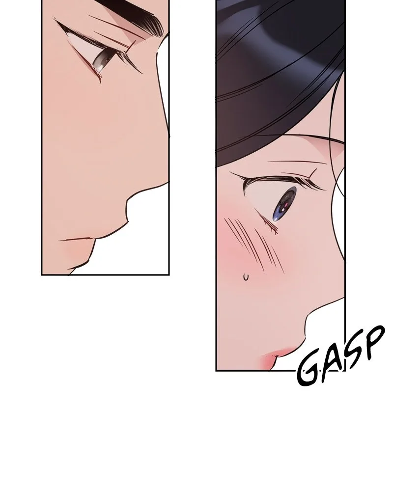 It’s Just Business Chapter 89 page 62