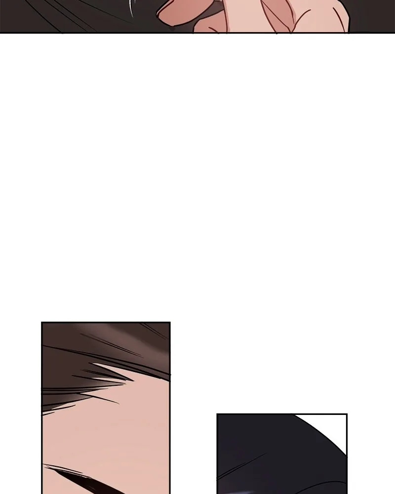 It’s Just Business Chapter 89 page 61