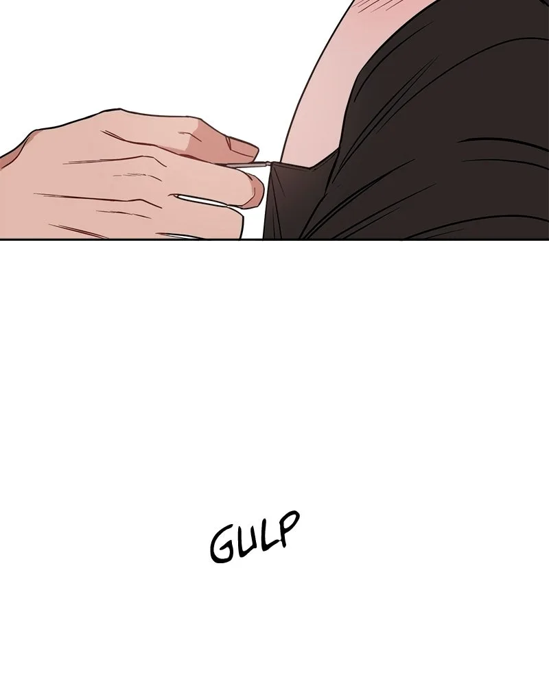 It’s Just Business Chapter 89 page 66