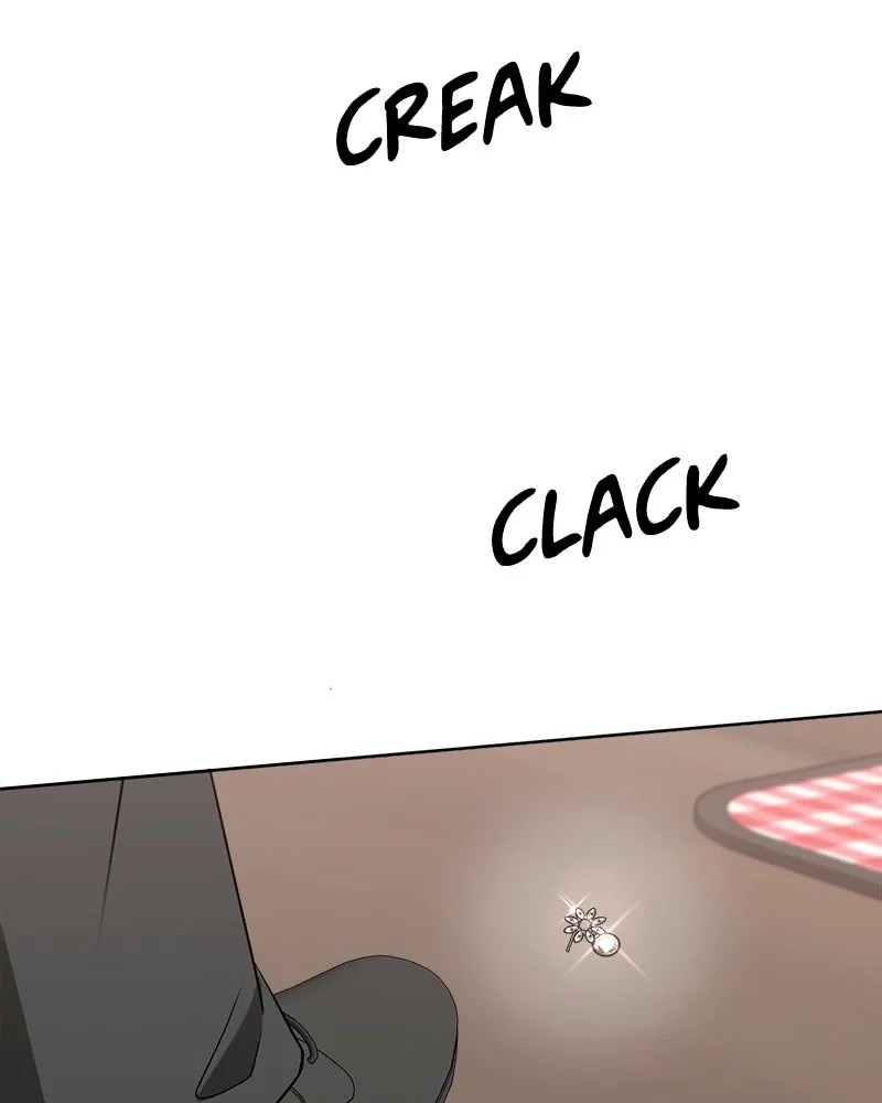 It’s Just Business Chapter 89 page 71