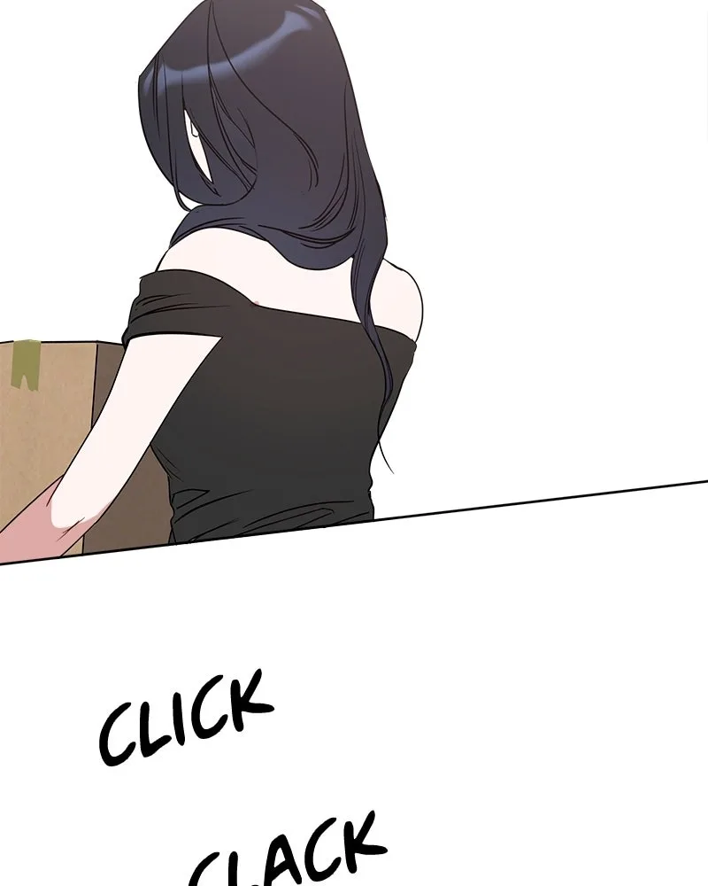 It’s Just Business Chapter 89 page 69