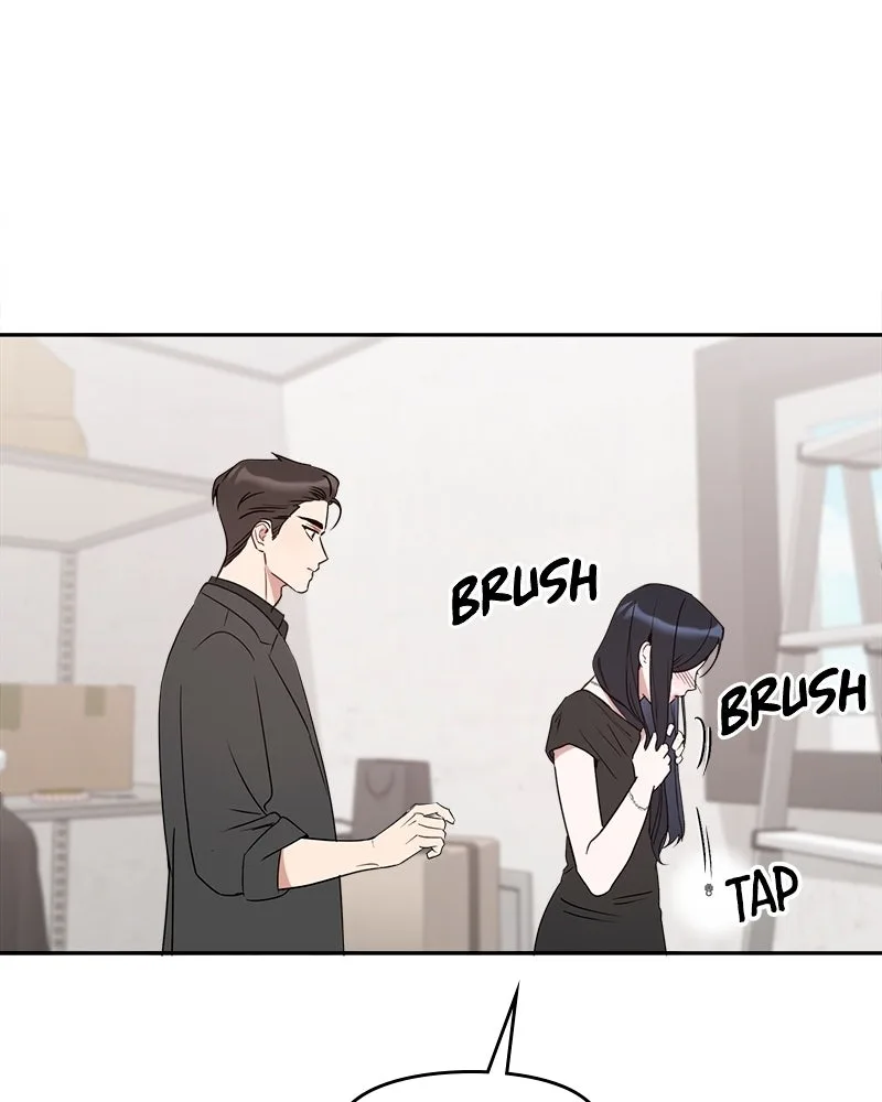 It’s Just Business Chapter 89 page 67