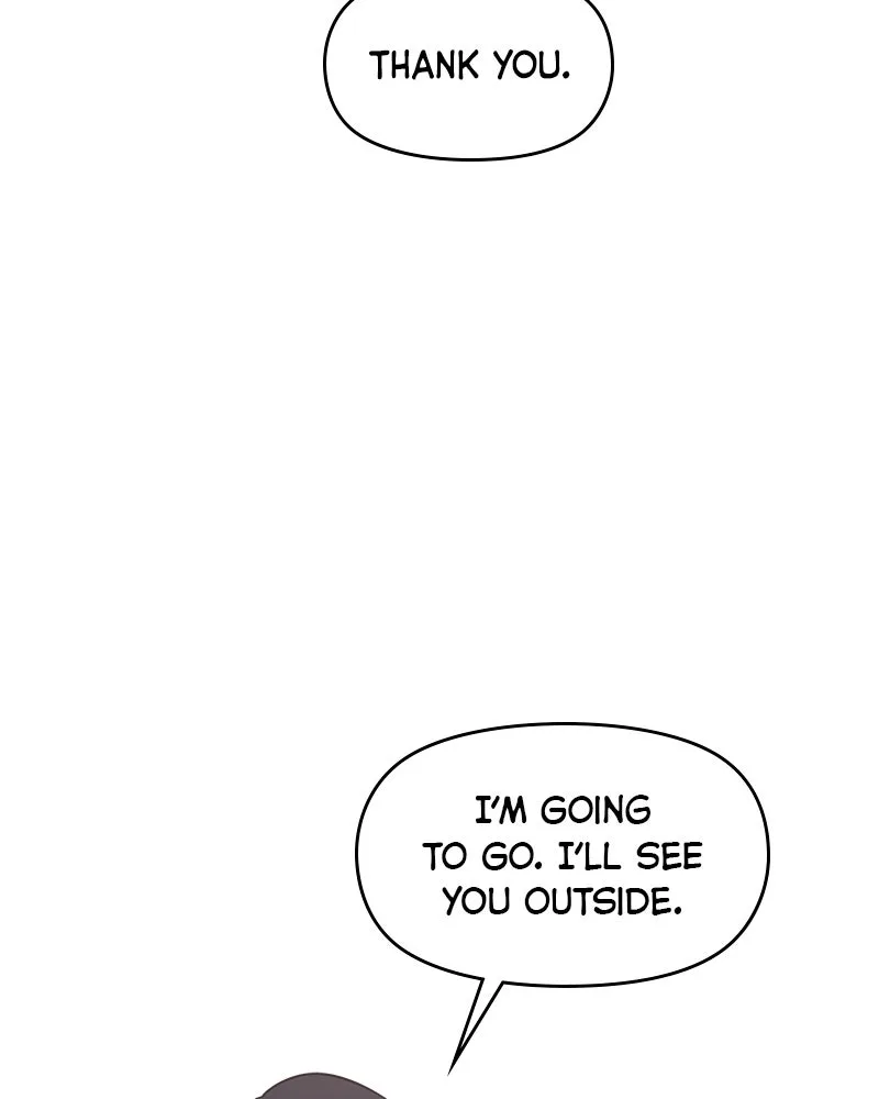 It’s Just Business Chapter 89 page 68