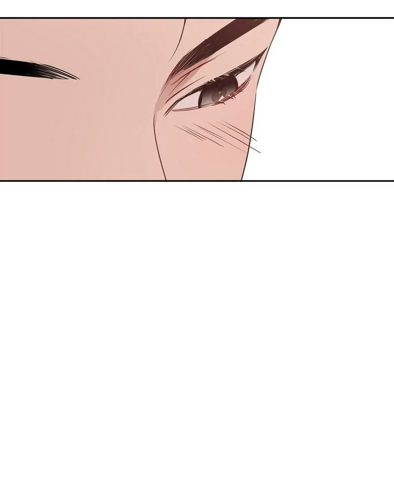 It’s Just Business Chapter 89 page 74