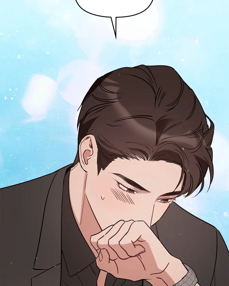 It’s Just Business Chapter 89 page 76