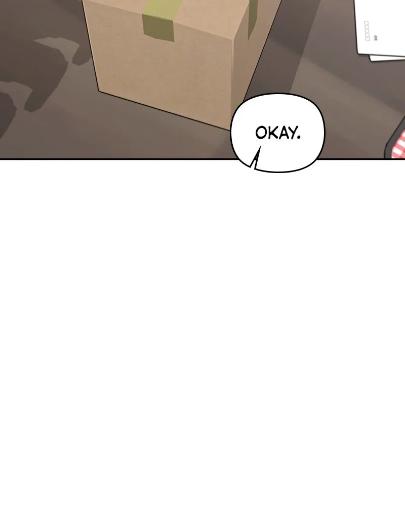 It’s Just Business Chapter 89 page 55
