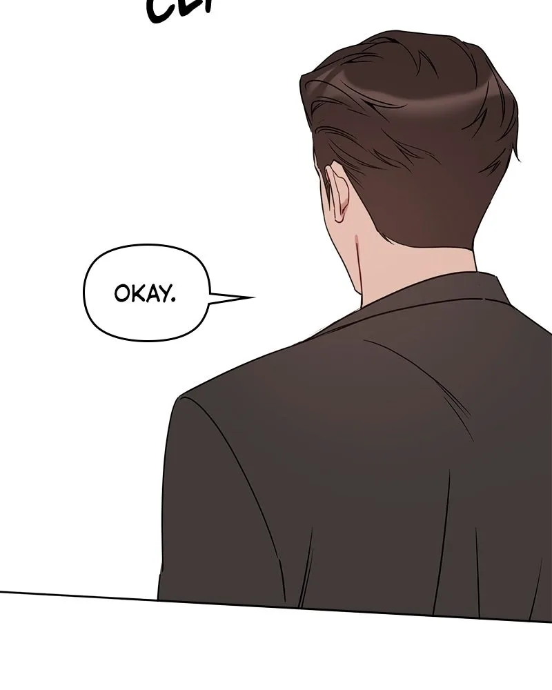 It’s Just Business Chapter 89 page 70