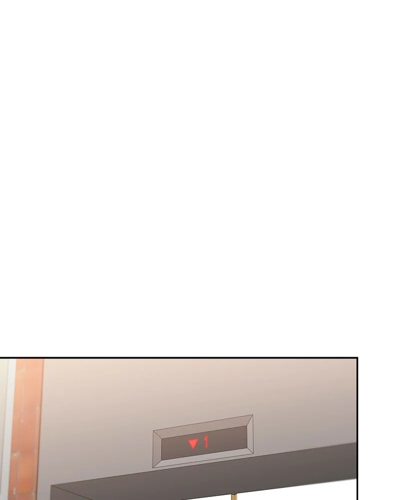 It’s Just Business Chapter 89 page 79