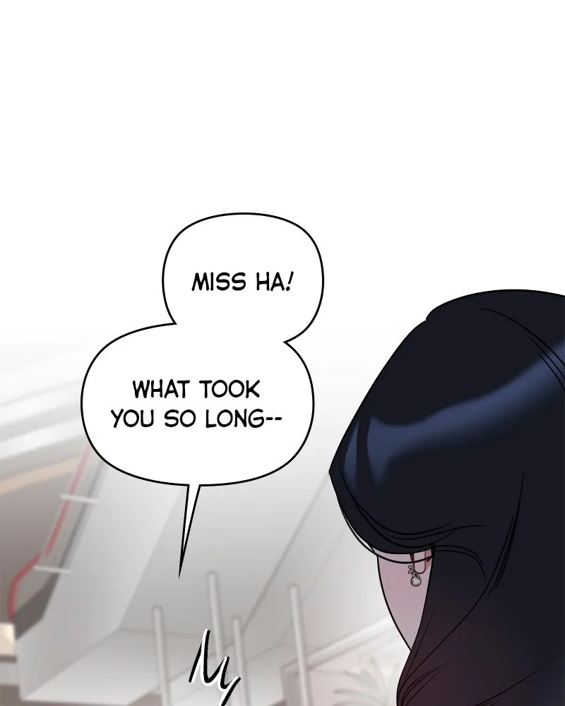 It’s Just Business Chapter 89 page 81