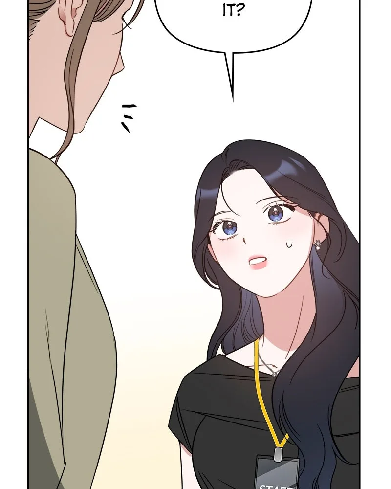 It’s Just Business Chapter 89 page 86