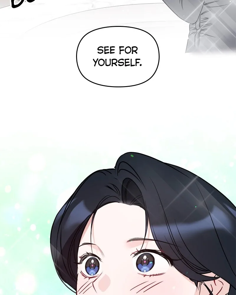It’s Just Business Chapter 89 page 91