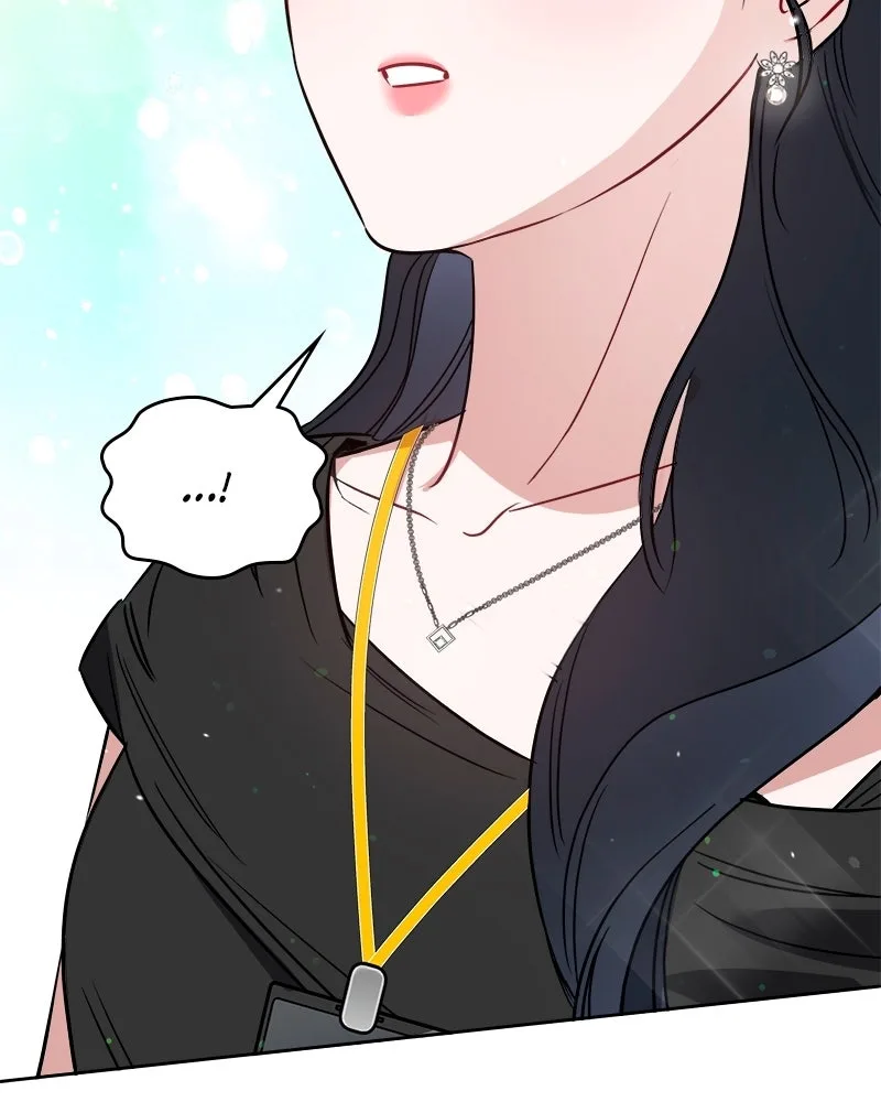 It’s Just Business Chapter 89 page 92