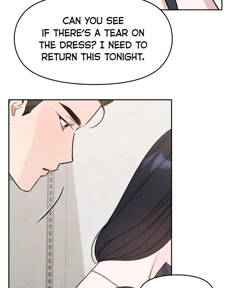 It’s Just Business Chapter 89 page 58