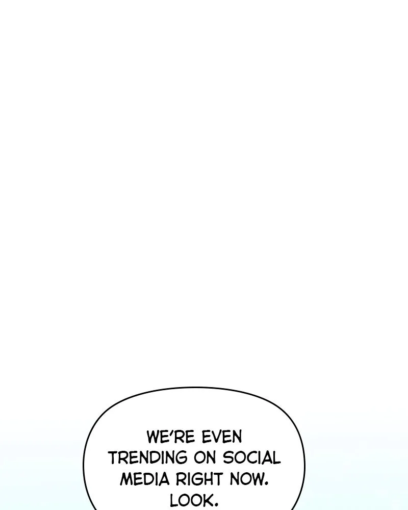 It’s Just Business Chapter 89 page 93