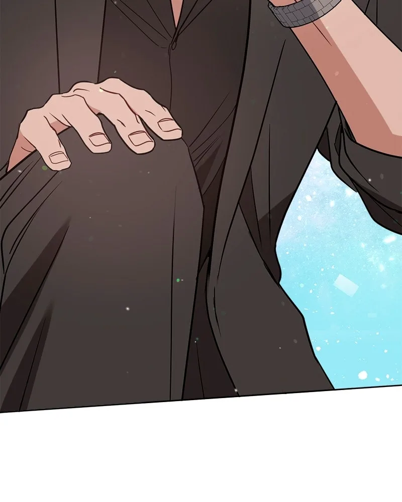 It’s Just Business Chapter 89 page 77