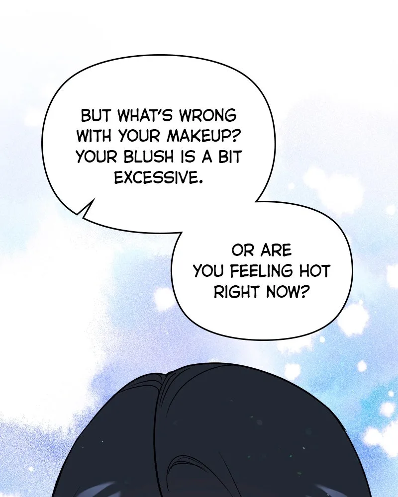 It’s Just Business Chapter 89 page 83