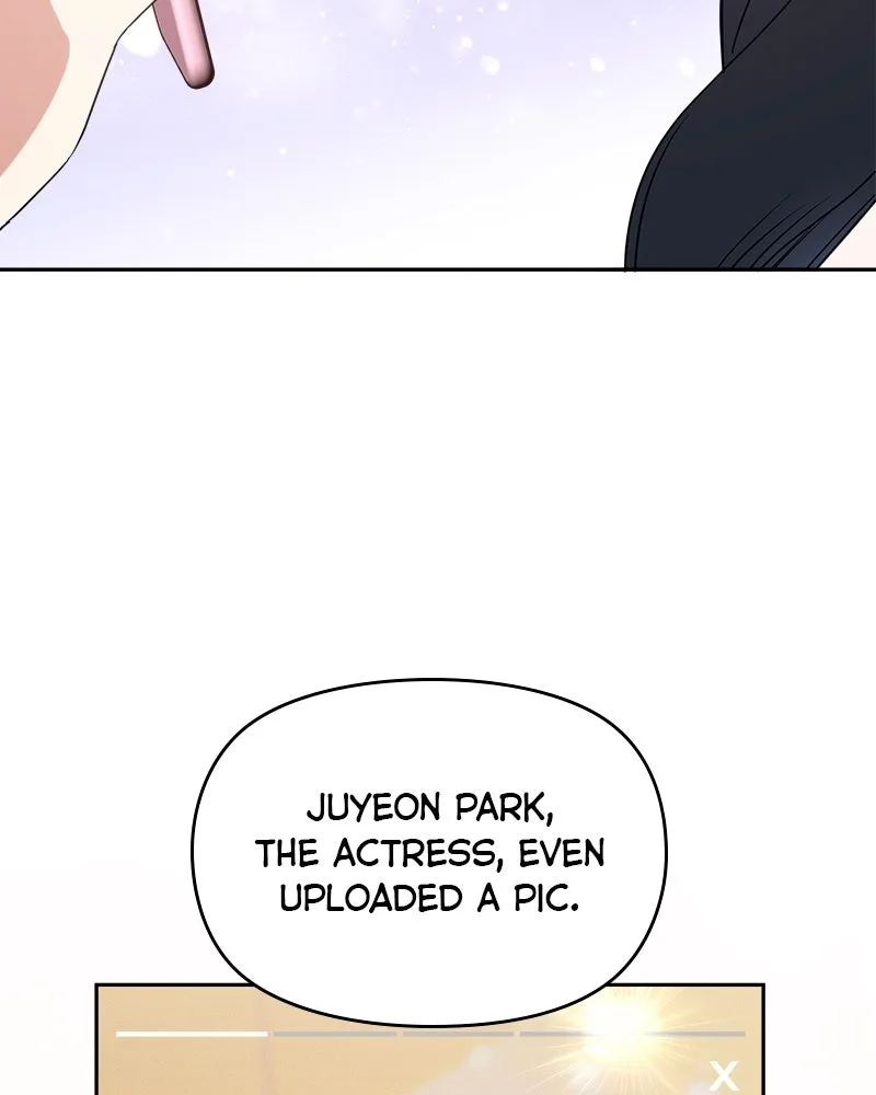 It’s Just Business Chapter 89 page 96