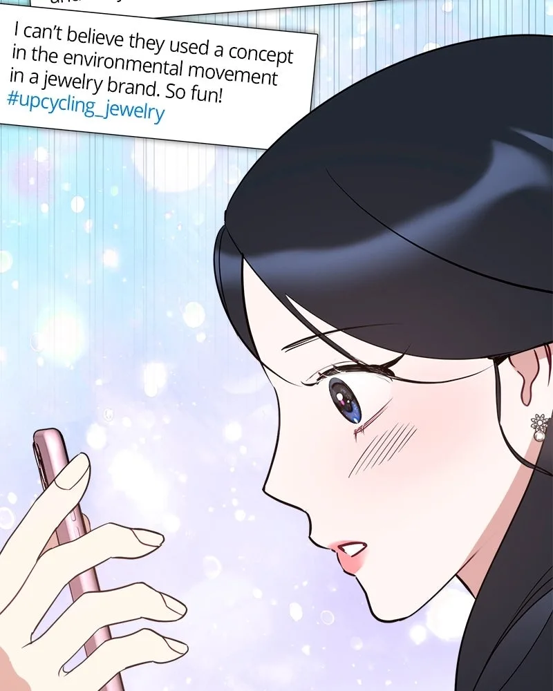 It’s Just Business Chapter 89 page 95