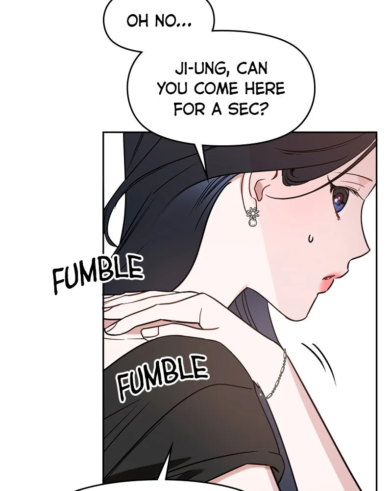 It’s Just Business Chapter 89 page 57