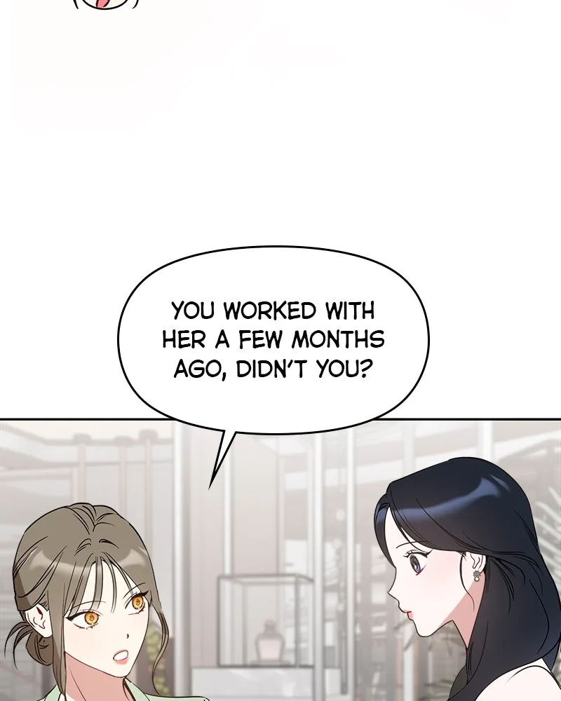It’s Just Business Chapter 89 page 100