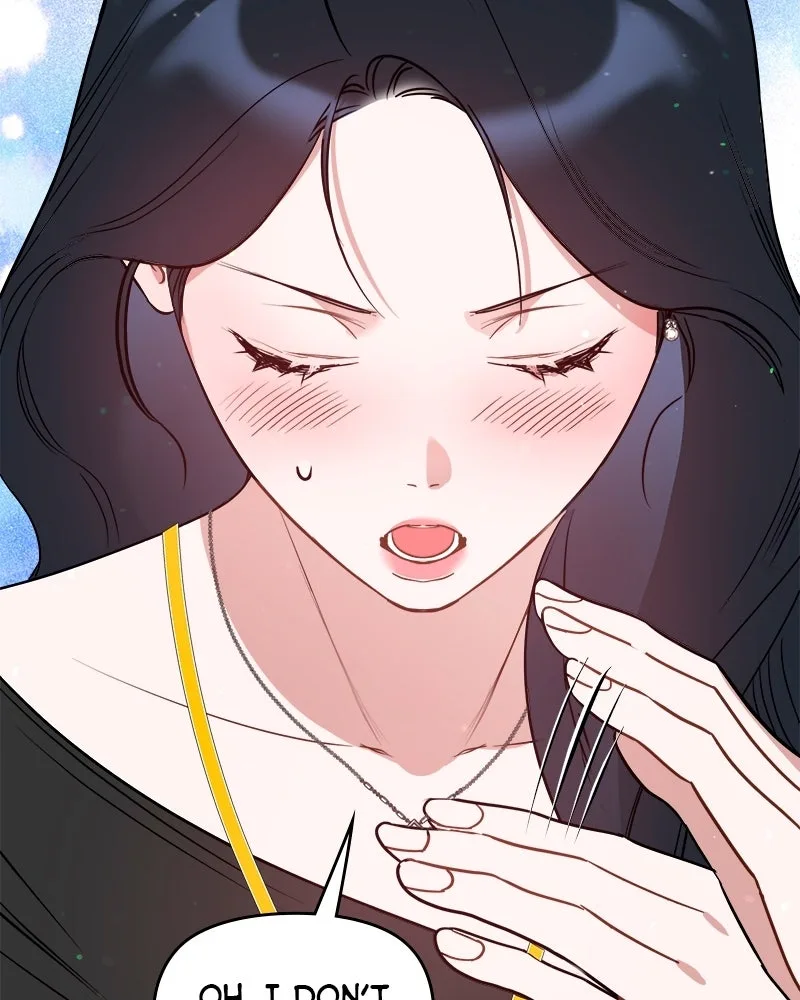 It’s Just Business Chapter 89 page 84