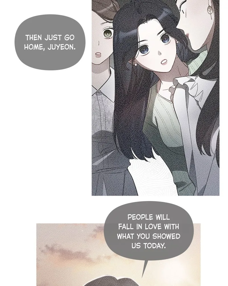 It’s Just Business Chapter 89 page 103