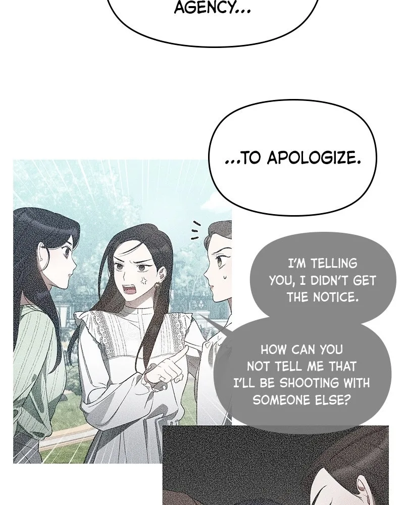 It’s Just Business Chapter 89 page 102