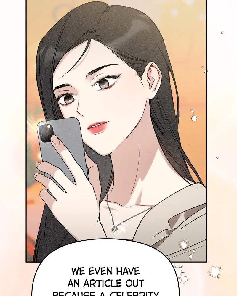 It’s Just Business Chapter 89 page 97