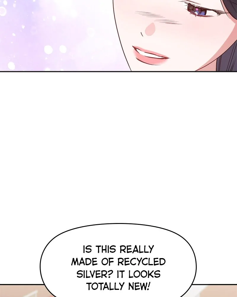 It’s Just Business Chapter 89 page 106