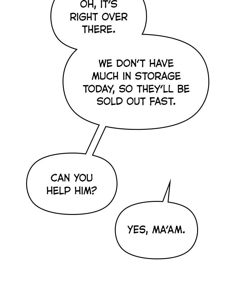 It’s Just Business Chapter 89 page 111