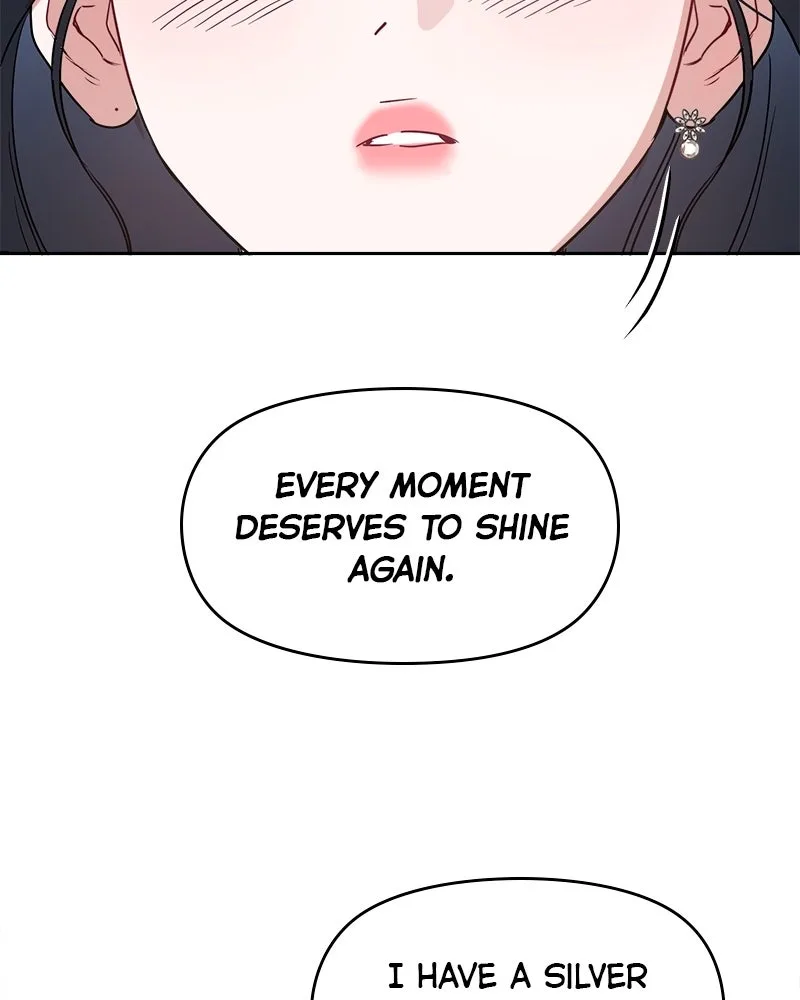 It’s Just Business Chapter 89 page 113