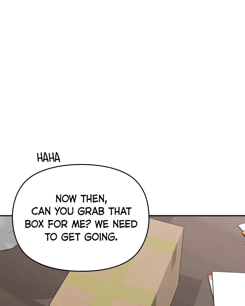 It’s Just Business Chapter 89 page 54