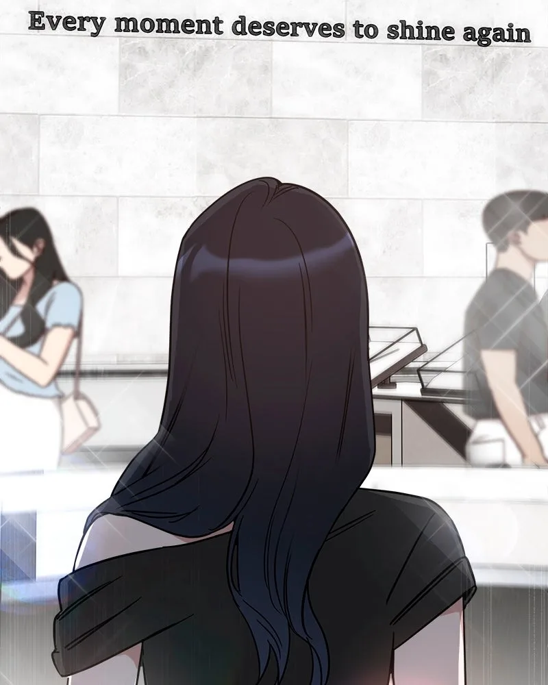 It’s Just Business Chapter 89 page 115