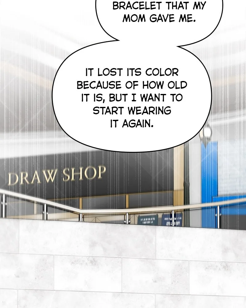 It’s Just Business Chapter 89 page 114