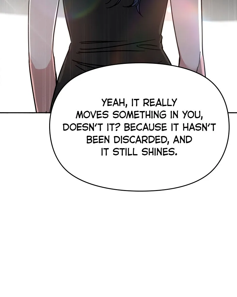 It’s Just Business Chapter 89 page 116