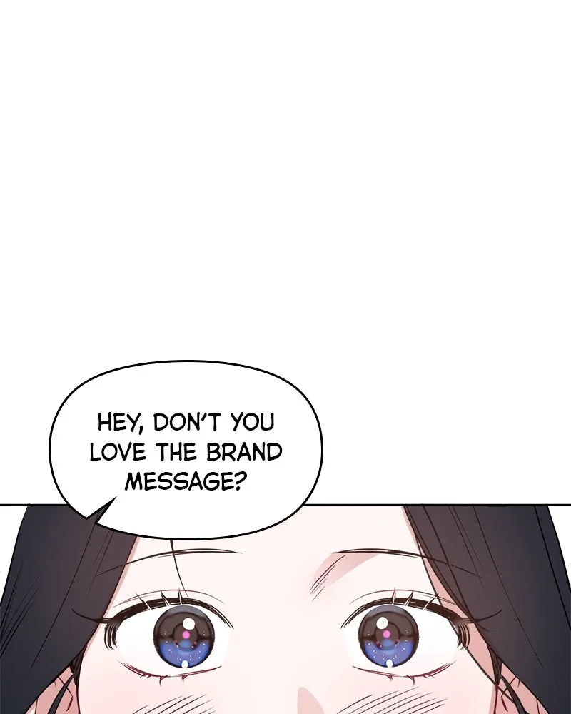 It’s Just Business Chapter 89 page 112