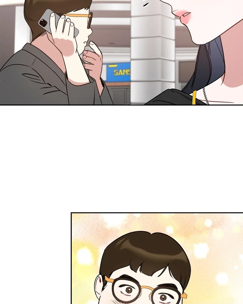 It’s Just Business Chapter 89 page 118