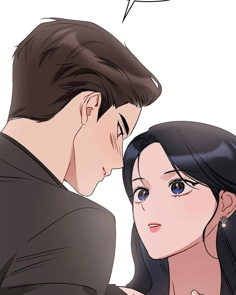 It’s Just Business Chapter 89 page 38