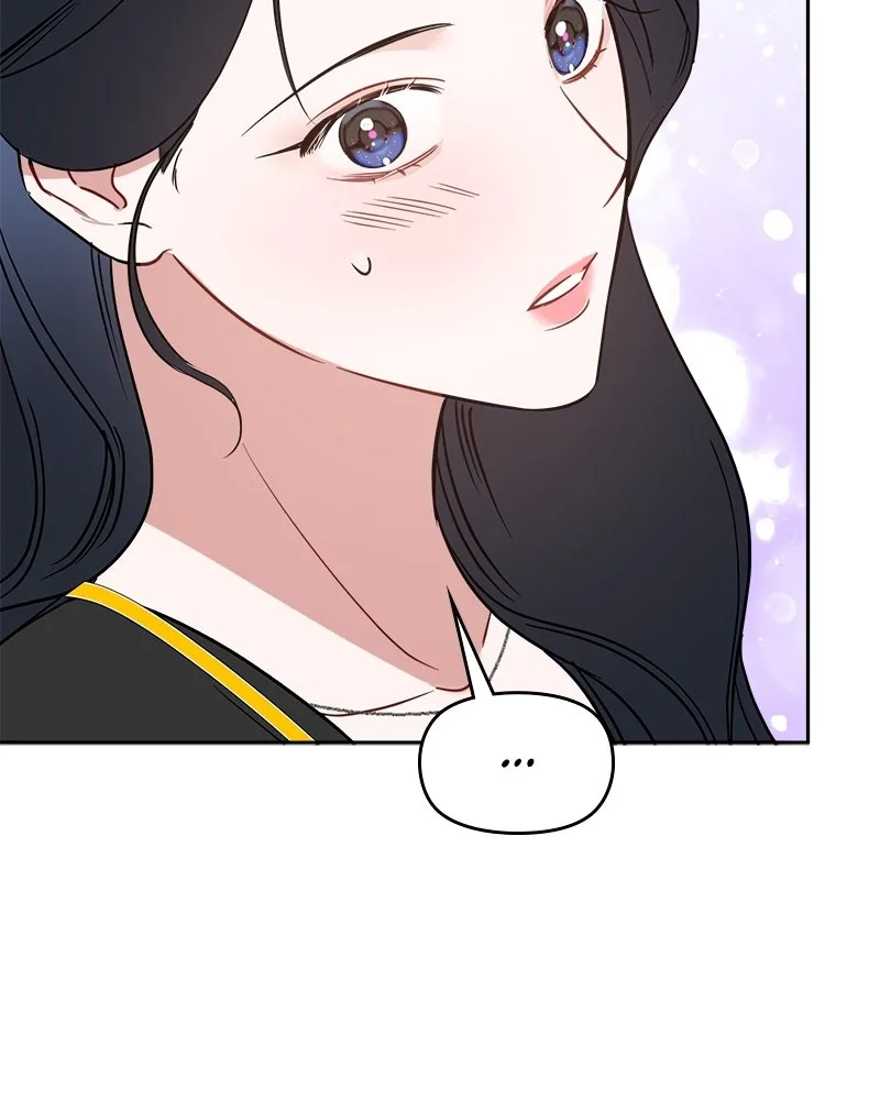 It’s Just Business Chapter 89 page 120