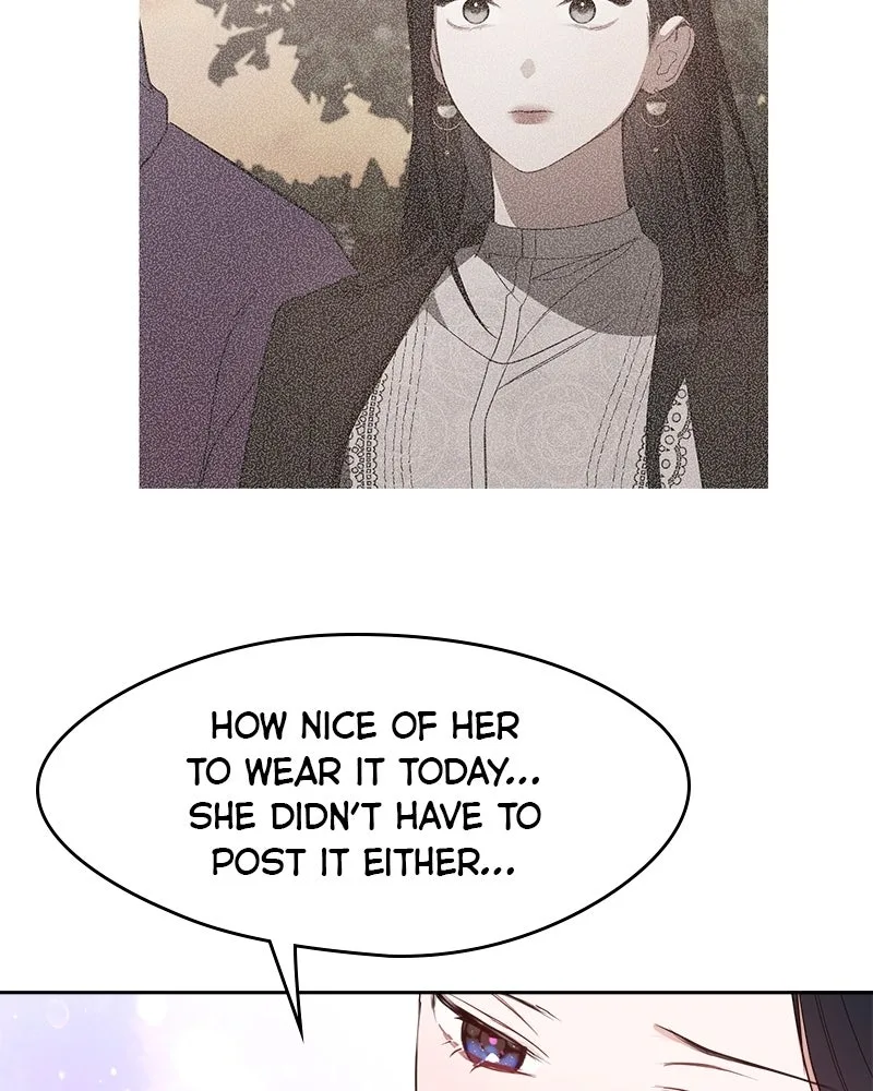 It’s Just Business Chapter 89 page 105