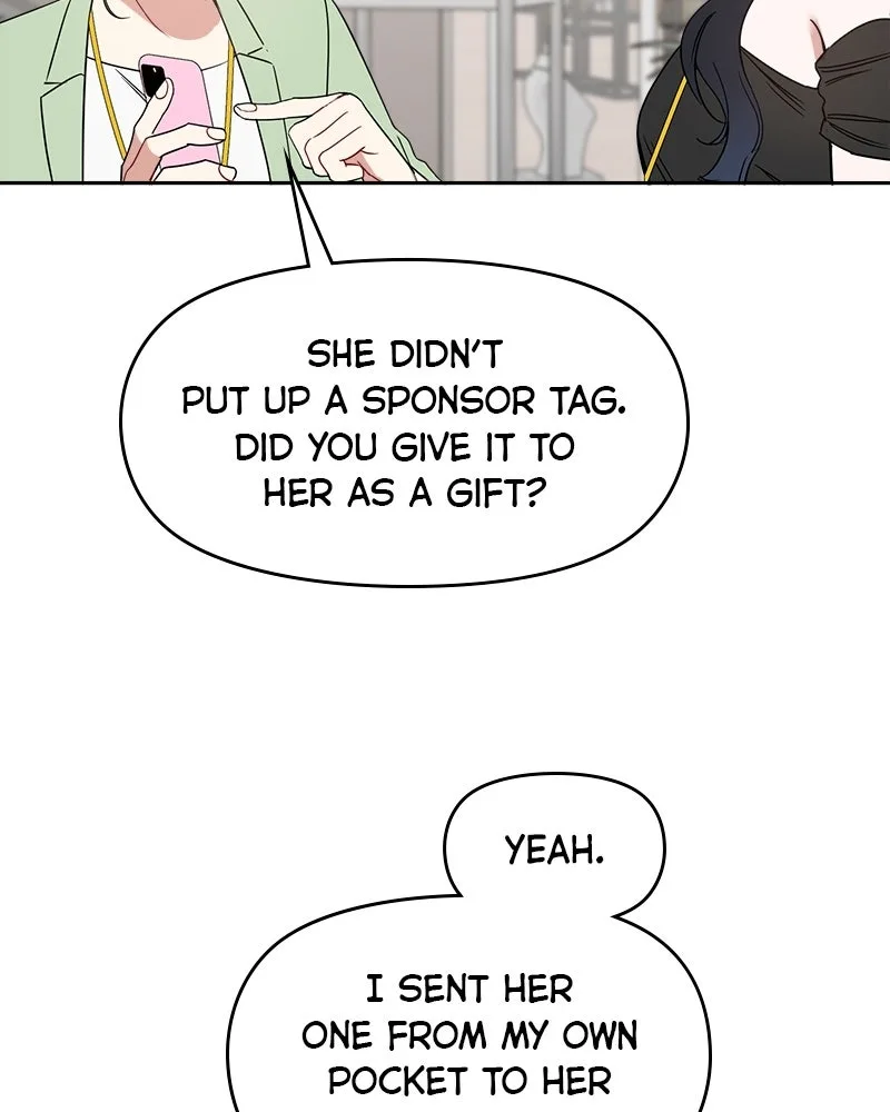 It’s Just Business Chapter 89 page 101