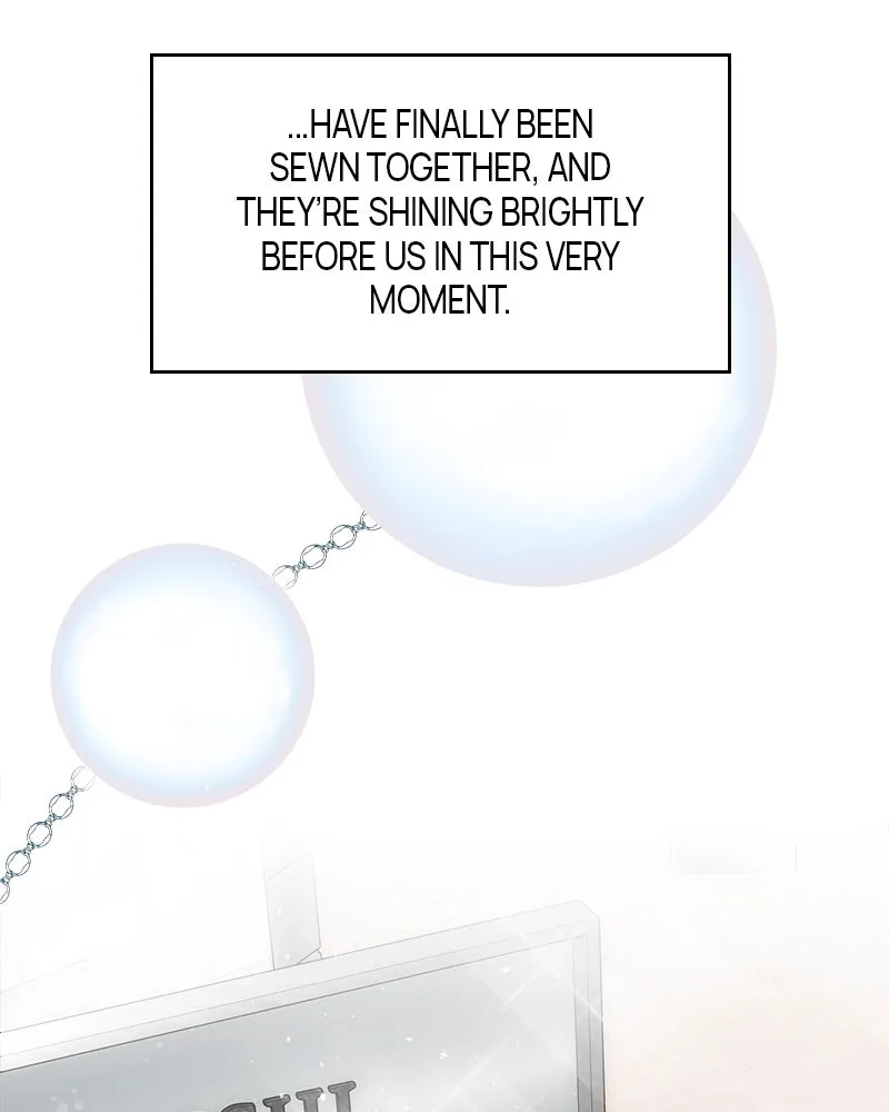 It’s Just Business Chapter 89 page 130
