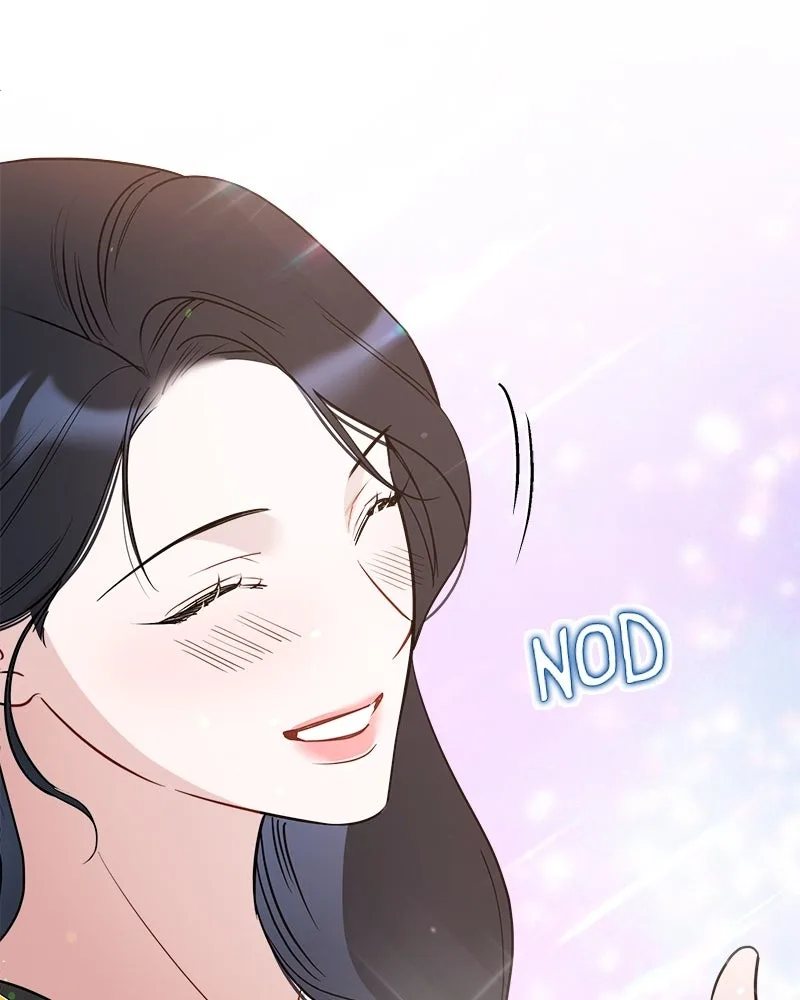 It’s Just Business Chapter 89 page 134