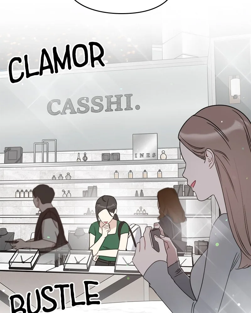 It’s Just Business Chapter 89 page 90
