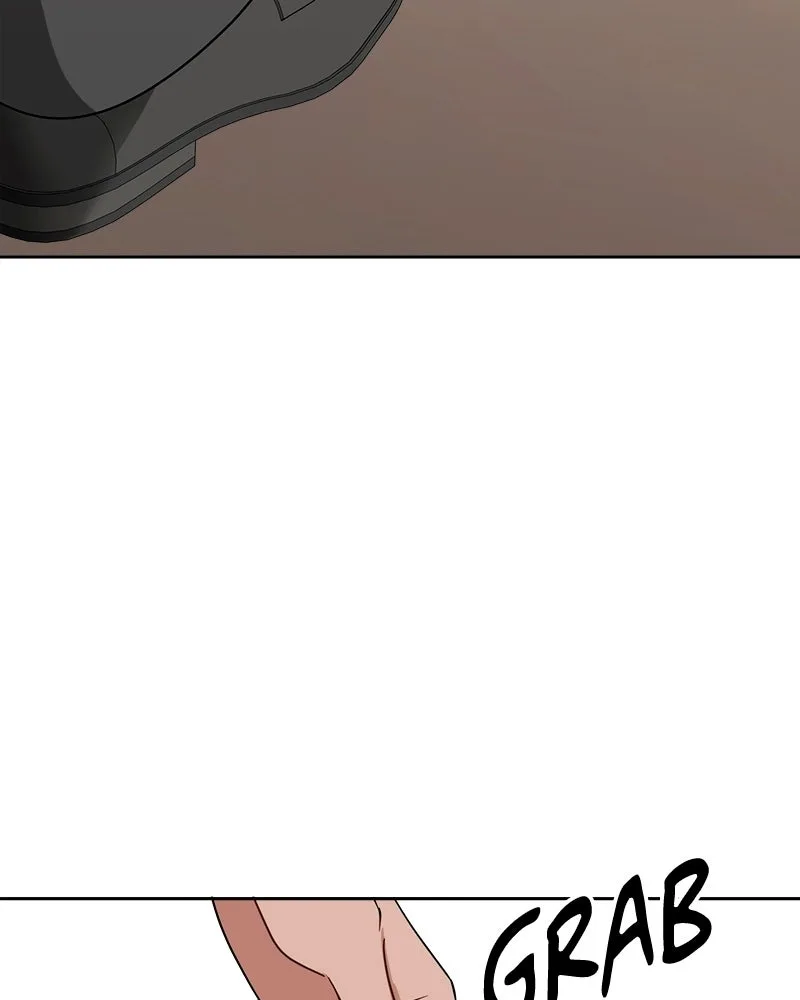 It’s Just Business Chapter 89 page 72