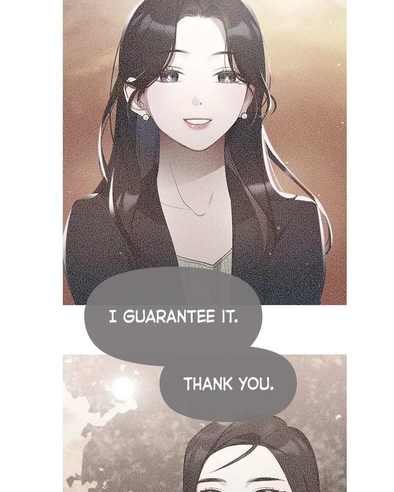 It’s Just Business Chapter 89 page 104